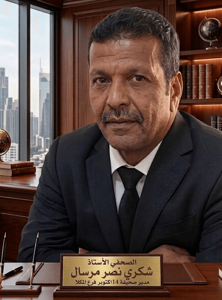التاريخ والإعلام … جدل التنافر وتطلعات التكامل .. منتدى عميد الوفاء … فضاء حضرمي للحوار الثقافي