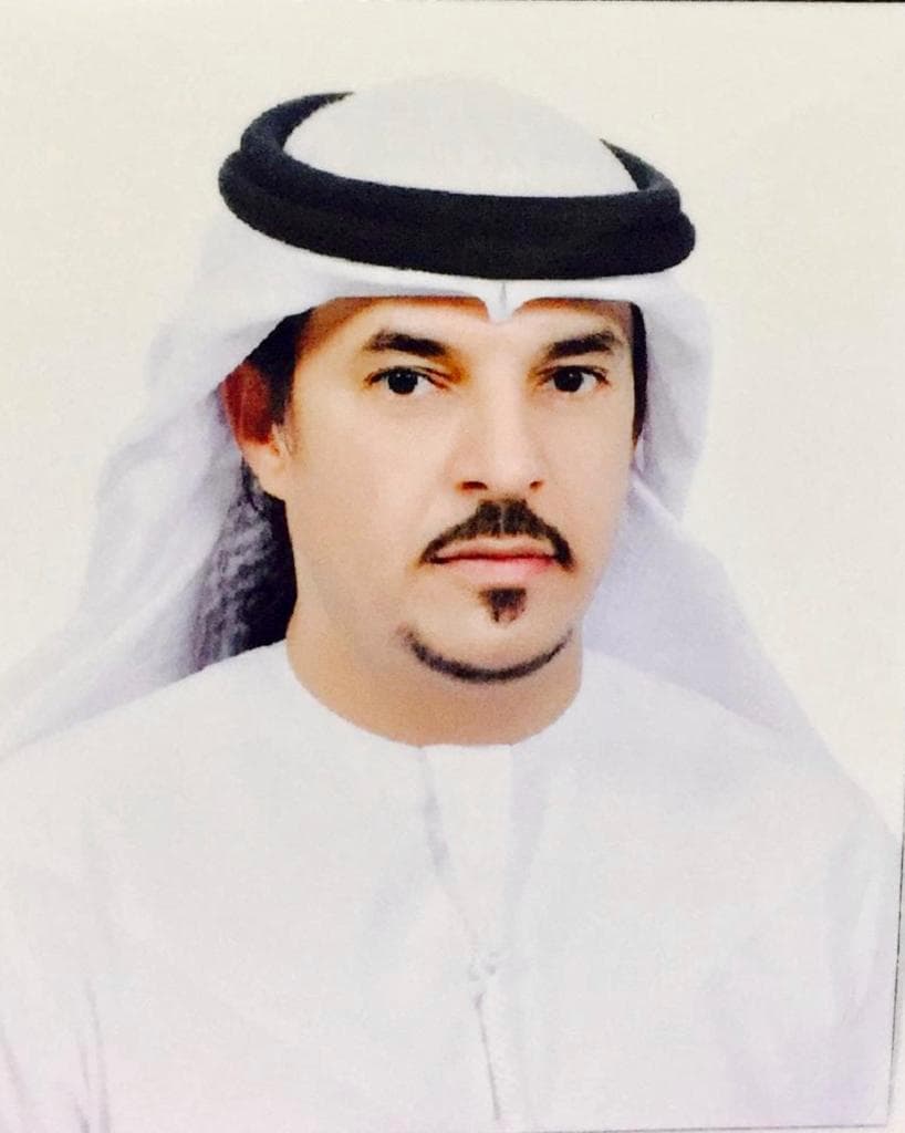 الشاعر مهدي الجابري ضيف منتدى عميد الوفاء في قراءات شعرية وسيرة أدبية