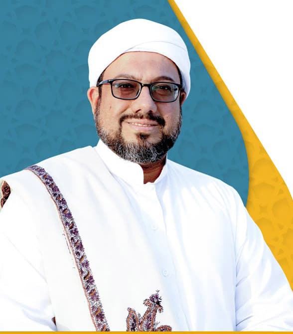 منتدى عميد الوفاء الثقافي يستضيف الدكتور محمد أبوبكر باذيب في محاضرة بعنوان: مصادر تاريخ حضرموت بين الواقع والمأمول