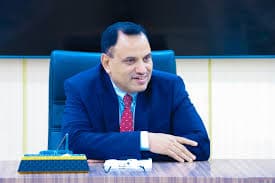 الوزير السقطري يوجه هيئة البحوث والإرشاد الزراعي بالاستفادة من بحث “باذيب” .. دراسة تاريخية تفتح آفاقًا جديدة لفهم تأثير الرحلات البحرية على الغطاء النباتي في حضرموت