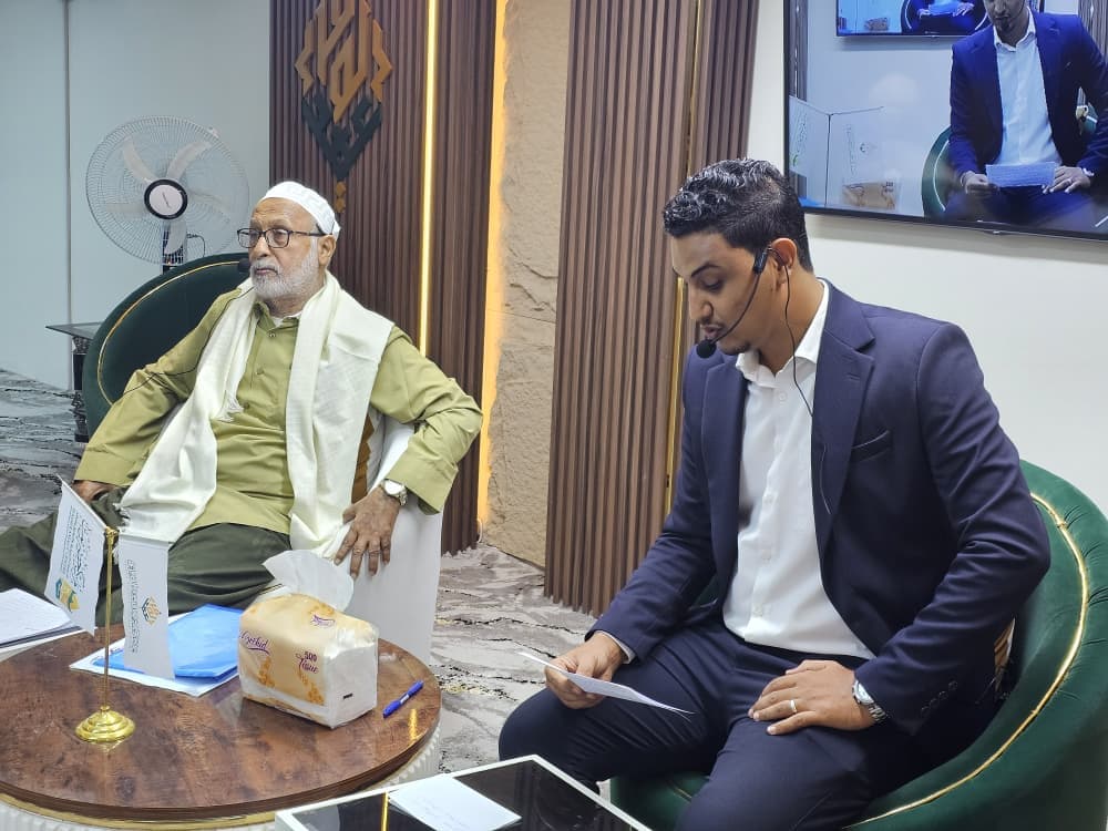 منتدى عميد الوفاء الثقافي ينفذ فعالية بعنوان ( أ.د. صالح علي باصرة شخصية أكاديمية وقيادية رائدة)