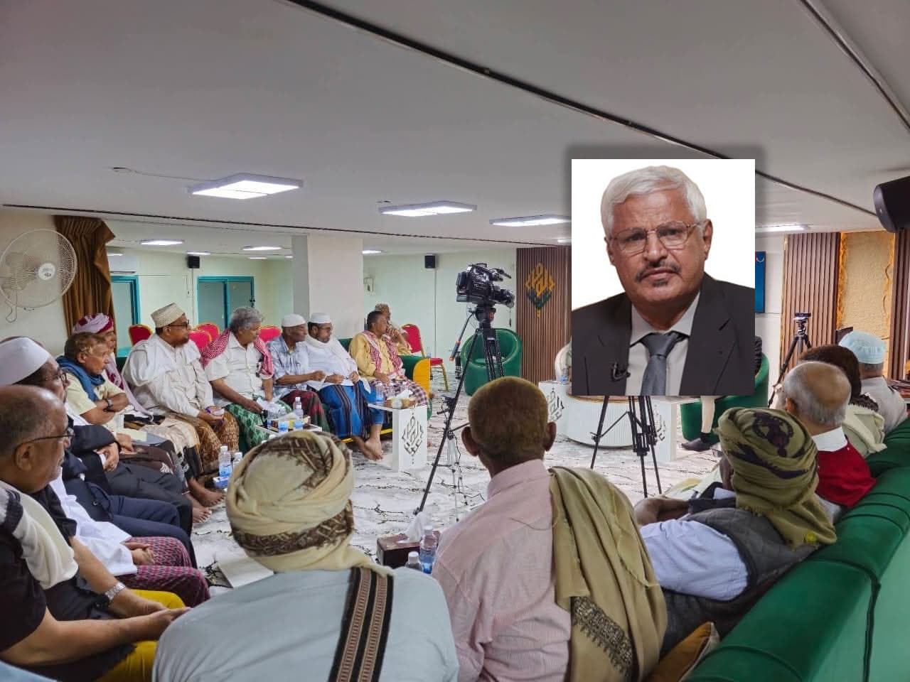 أ.د. عبدالله الجعيدي: الذكرى الثانية على تأسيس منتدى عميد الوفاء الثقافي، ذكرى عامين من العطاء.